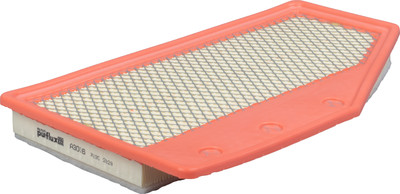 Воздушный фильтр Purflux A3016