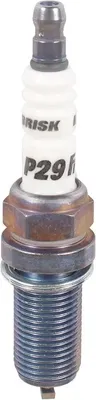 Свеча зажигания для авто Brisk P29