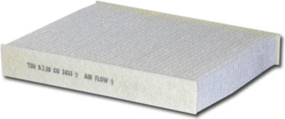 Салонный фильтр TSN 9.7.38