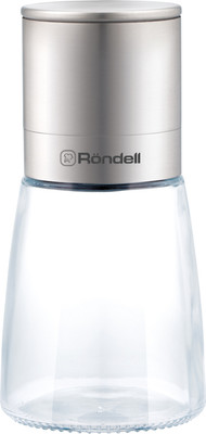 Мельница для специй Rondell Cayenna RD-1801