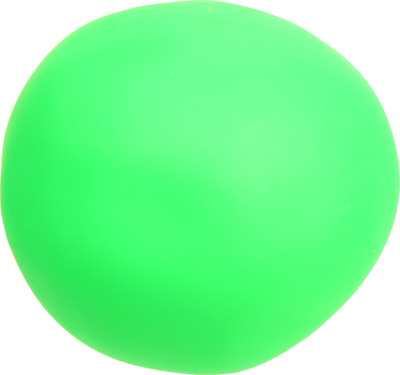 Игрушка антистресс Funny Toys Улетный жмяк / 10341523