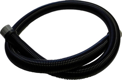 Шланг для пылесоса Dr.Electro H32FB