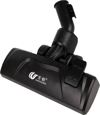 Насадка для пылесоса Neolux NBK32-736