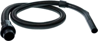 Шланг для пылесоса Dr.Electro KG0048701
