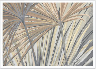 Постер Citydecor Sunset 13 (21x30)