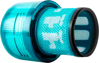 Фильтр для пылесоса Dr.Electro HD-15