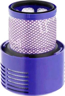 Фильтр для пылесоса Dr.Electro HD-10