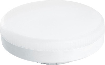 Лампа Feron LB-456 / 51064