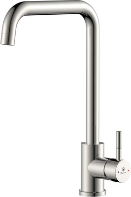 Смеситель Diadonna Д46-0004S