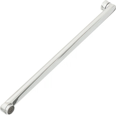 Излив Potato Плоский L прямой 34301 (30см)