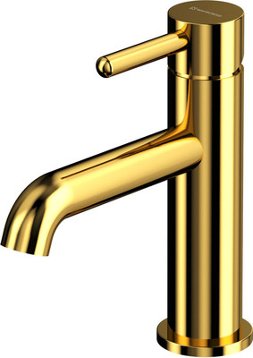 Смеситель Whitecross Y Y1210GL (золото)