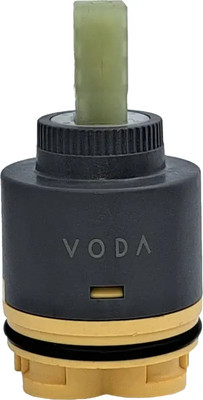 Картридж для смесителя Voda VCRT 40 High