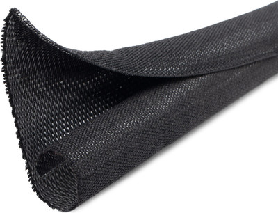 Кабельная оплетка Fortisflex XS-25 / 85384