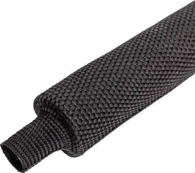 Кабельная оплетка Fortisflex XT-40/20 / 85374