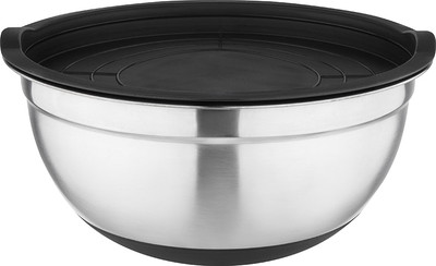 Миска Mallony Amarena / 107629