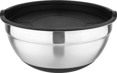 Миска Mallony Amarena / 107630