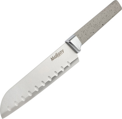 Нож Mallony Marmolada / 108295