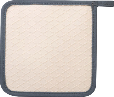 Прихватка Mallony Idea / 108302