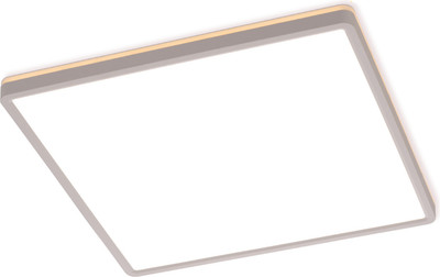Потолочный светильник Citilux Norma CL748K400