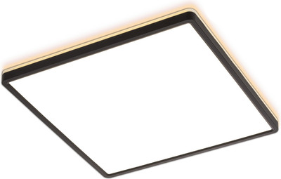 Потолочный светильник Citilux Norma CL748K401