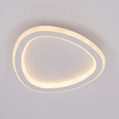 Потолочный светильник Citilux Trio CL215B220