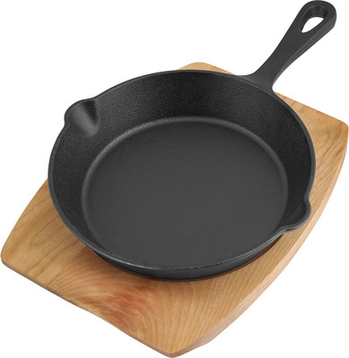 Сковорода Myron Cook MC2204W