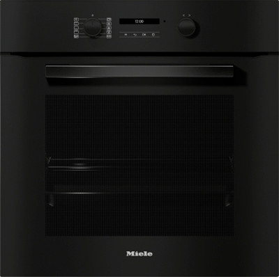 Электрический духовой шкаф Miele H 2861-1 B 125 Edition OBSW / 22286174D