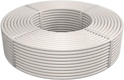 Труба для теплого пола Federica Bugatti PEX-a EVOH 16x2.0 FBPX-а16-2.0-120 К /2050838 (120м)