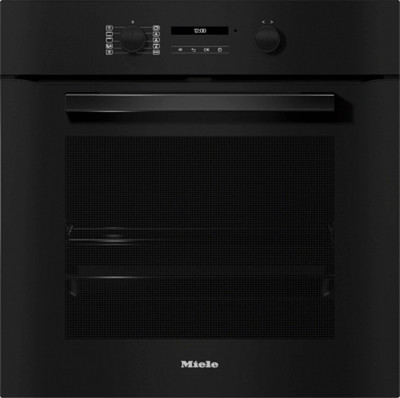 Электрический духовой шкаф Miele H 2861-1 BP 125 Edition OBSW / 22286175D
