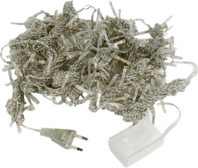 Световой занавес Uniel ULD-C3030-192/DTA / UL-00012096 (теплый белый)