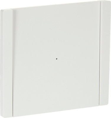 Выключатель IEK Forte&Piano FP-V10-1-10-1-K01 (белый)