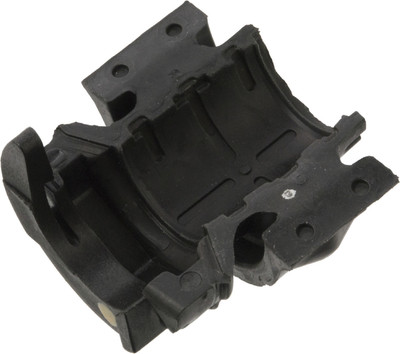 Втулка стойки стабилизатора Febi Bilstein 104776