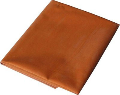 Клеенка медицинская Полимер-Медика подкладная резинотканевая (1.5м)