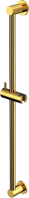 Душевая стойка Whitecross Y1010GL (золото)