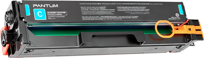 Картридж Pantum CTL-2000HC