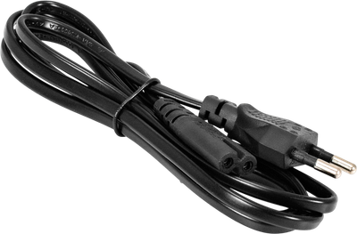 Кабель ExeGate Power PCN-1.5P (1.5м)