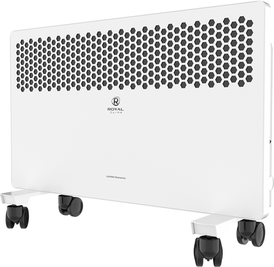 Конвектор Royal Clima REC-LUW1500M