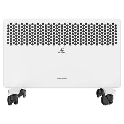 Конвектор Royal Clima REC-LUW2000M