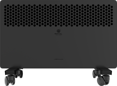 Конвектор Royal Clima REC-LUB2000M