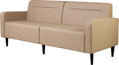 Диван Monofix Фоксет 202см (экокожа сенд)