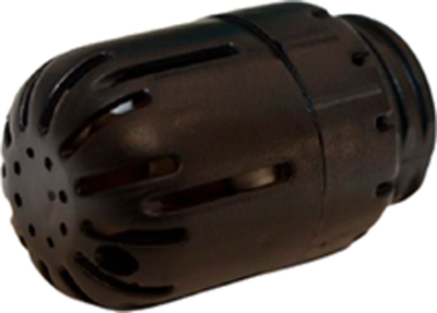 Фильтр для увлажнителя Royal Clima RWF-G450/5.5E