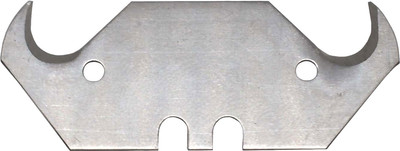 Набор сменных лезвий Wilpu WCRB003 / 5090600020