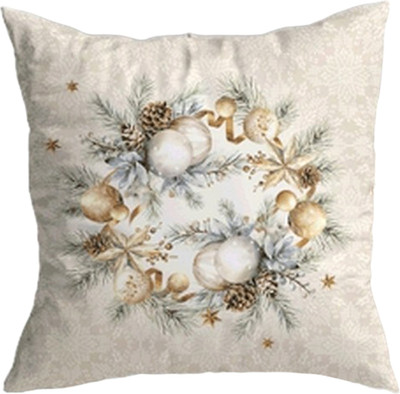 Наволочка декоративная Listelle Полонез венок 815701/1