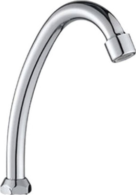 Излив Potato P67-6