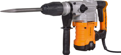 Перфоратор Вихрь П-2000к-м (72/3/21)