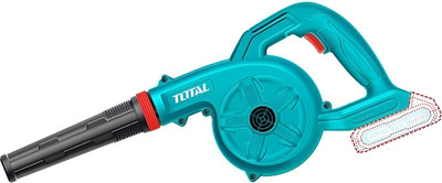 Воздуходувка аккумуляторная TOTAL TABLI200281