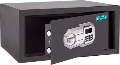 Мебельный сейф TOTAL TESF3501