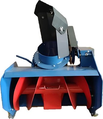 Снегоотбрасыватель Brait СОМБ-1