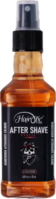 Лосьон после бритья Hairoticmen After Shave Exotic (175мл)