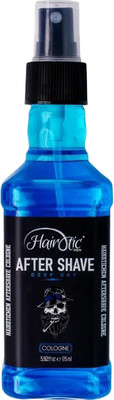 Лосьон после бритья Hairoticmen After Shave Deep Sky (175мл)